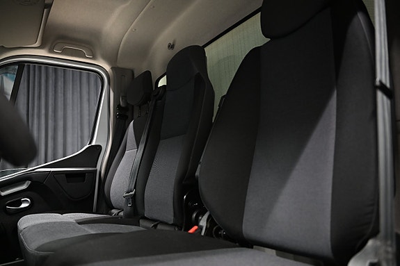 Renault Master 22 of 22