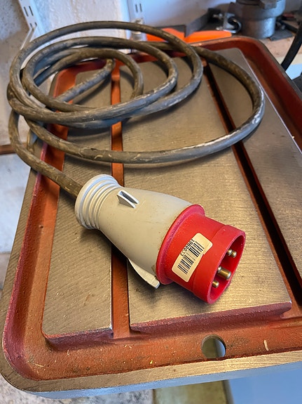 Product image 11 of 11