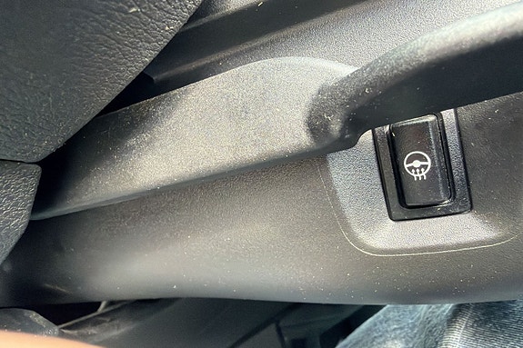 BMW X1 14 of 19