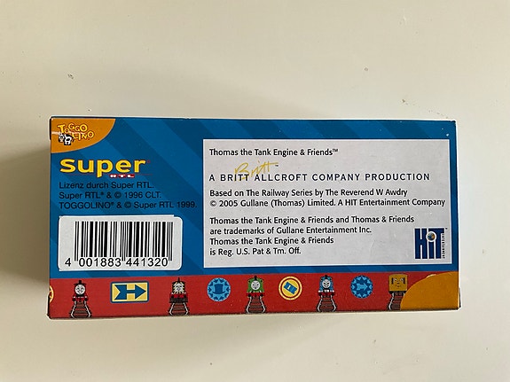 Product image 4 of 4