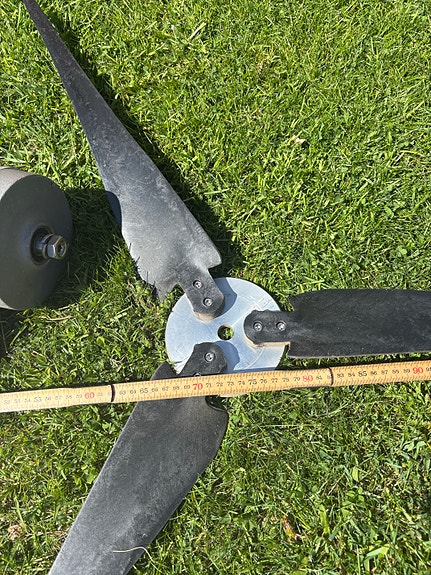 Product image 5 of 7
