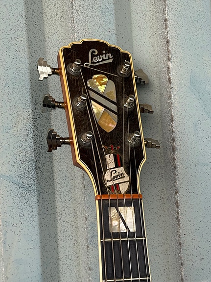 Product image 4 of 9
