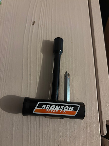 Product image 10 of 10