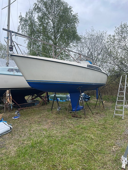 MAXI 87 — Vedi foto 1