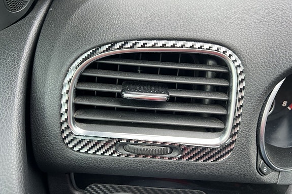 Volkswagen Golf I 17 of 30