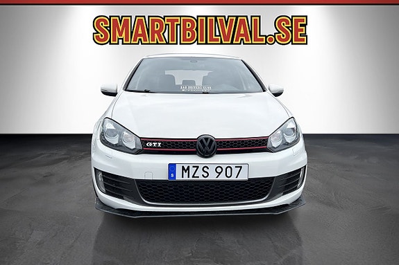Volkswagen Golf I 7 of 30