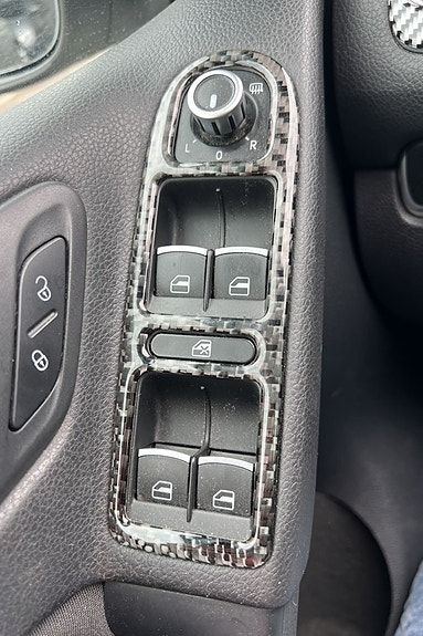 Volkswagen Golf I 16 of 30