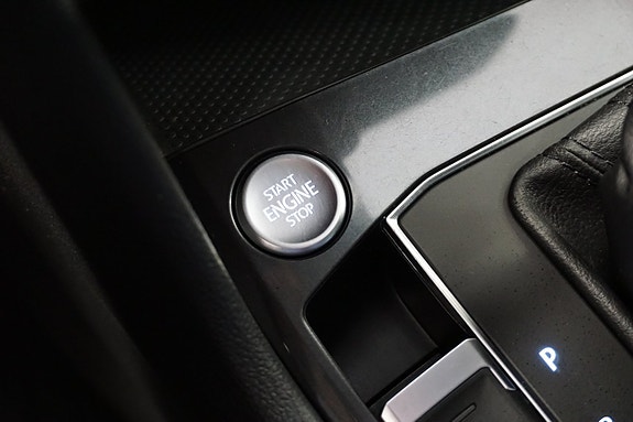 Volkswagen Tiguan Allspace 27 of 30