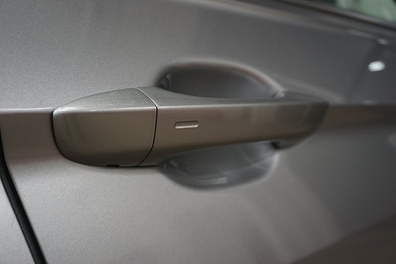 Volkswagen Tiguan Allspace 11 of 30