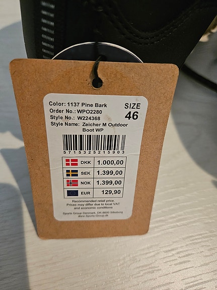 Product image 2 of 5