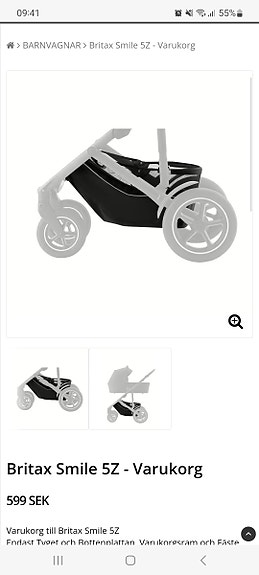 Product image 3 of 7