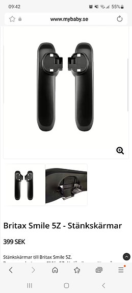Product image 5 of 7