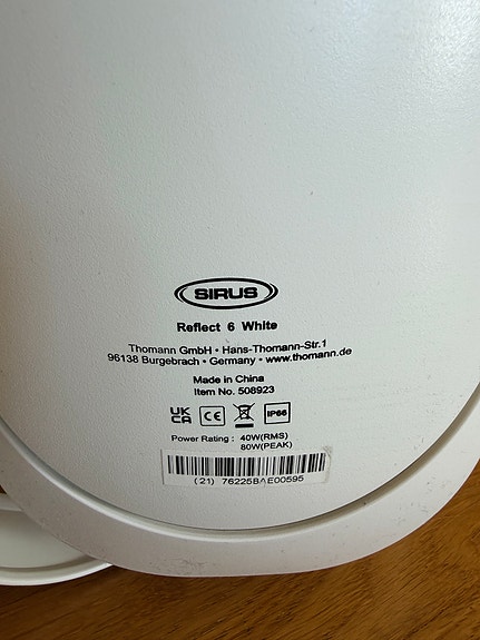 Product image 7 of 8