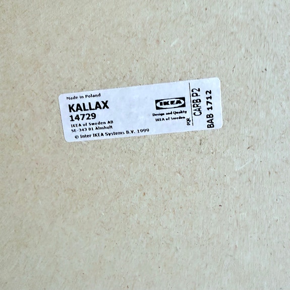 Product image 7 of 8
