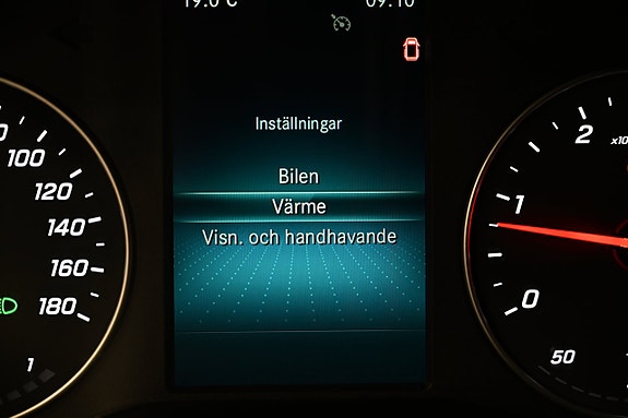 Mercedes-Benz Sprinter 316 21 of 30