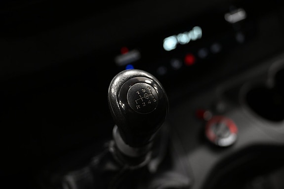 Mercedes-Benz Sprinter 316 26 of 30