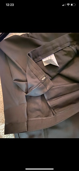 Product image 11 of 14
