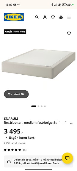 Product image 3 of 5