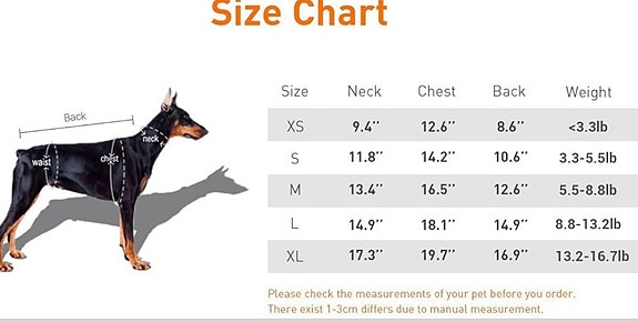 Product image 13 of 13