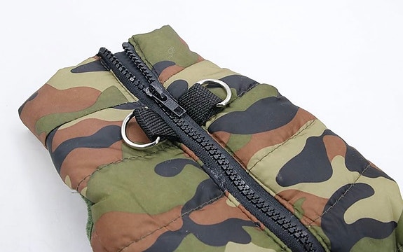 Product image 12 of 13
