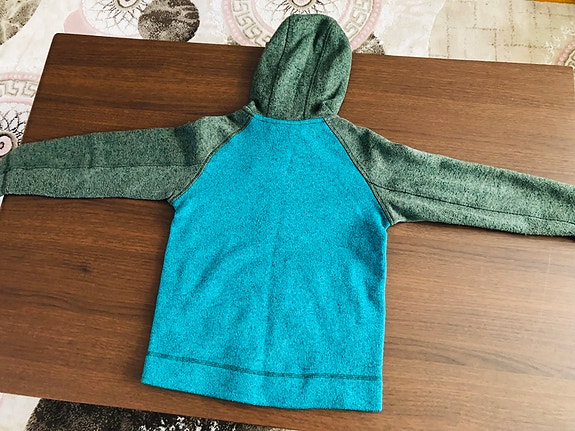 Product image 7 of 9