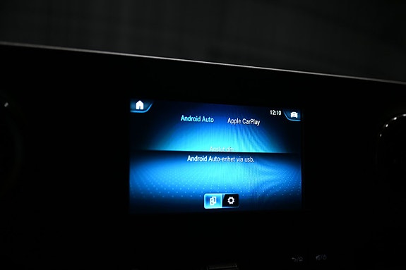 Mercedes-Benz Sprinter 316 22 of 30