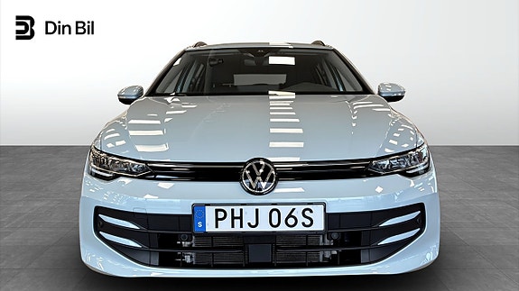 Volkswagen Golf I 4 of 14