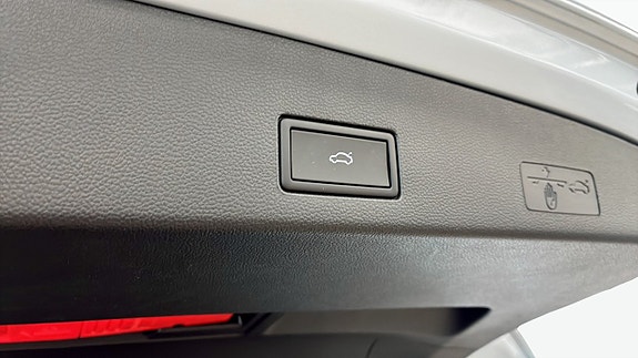 Volkswagen Golf I 13 of 14