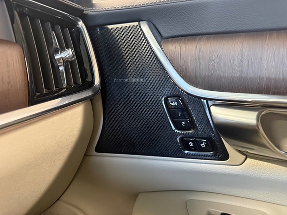 Volvo V90 21 of 21