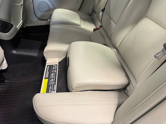 Volvo V90 12 of 21