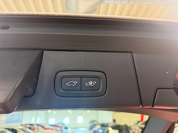 Volvo V90 15 of 21
