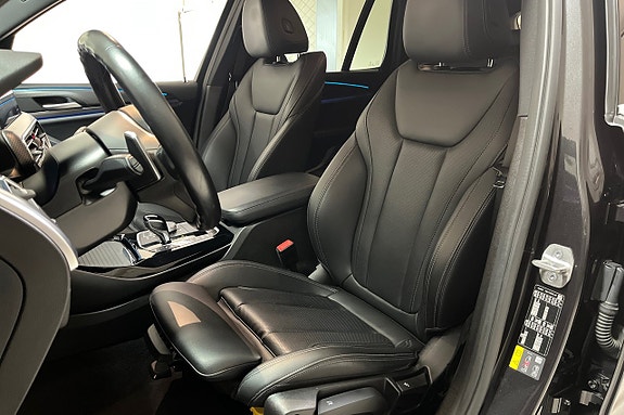BMW X3 12 of 18