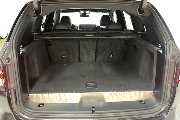 BMW X3 15 of 18