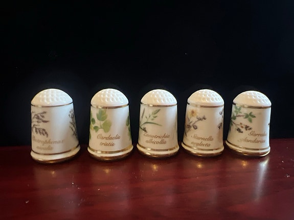 Product image 11 of 12