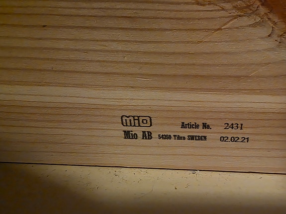 Product image 10 of 10