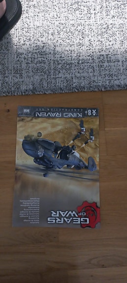 Product image 3 of 3