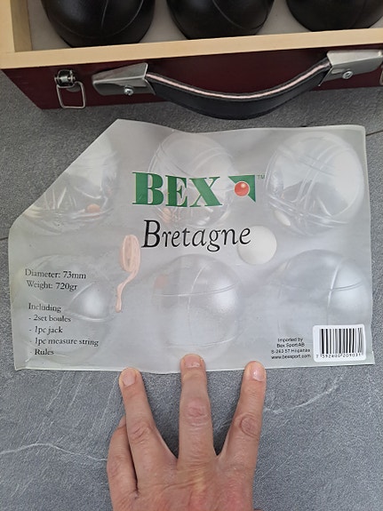 Product image 4 of 4