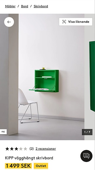 Product image 2 of 7