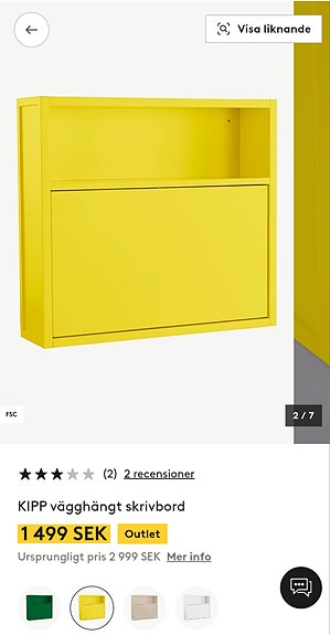 Product image 5 of 7