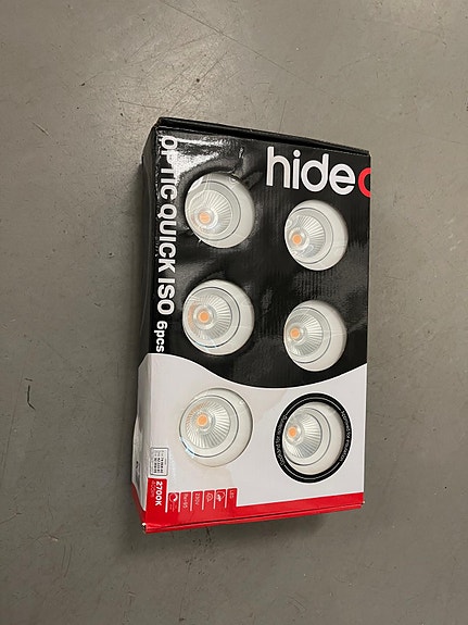 Product image 3 of 10