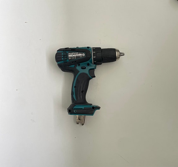 Product image 10 of 10