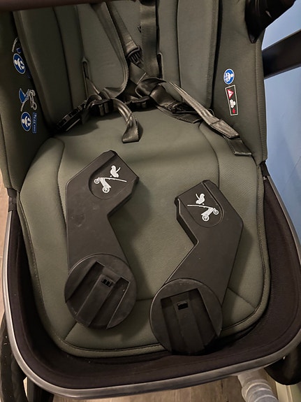 Product image 13 of 15
