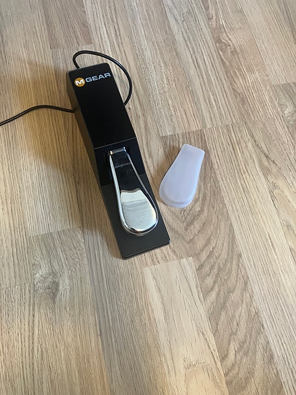 Product image 7 of 7