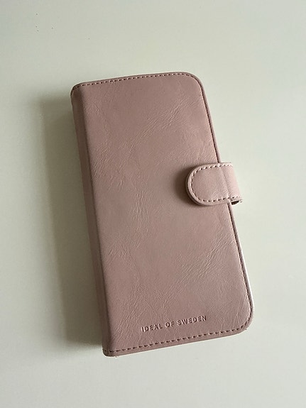 Product image 11 of 13