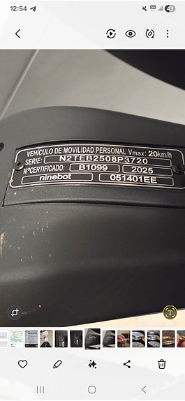 Product image 6 of 10
