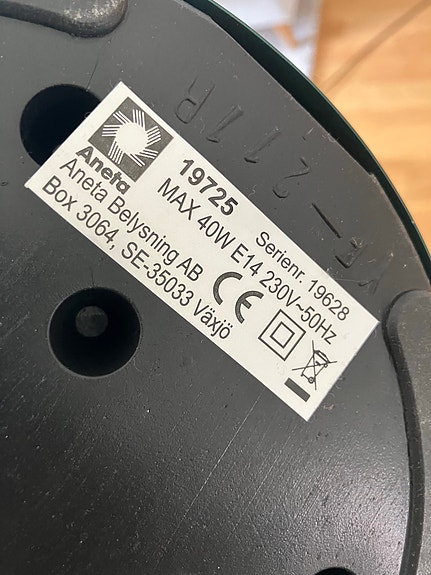 Product image 6 of 6