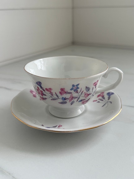 Product image 12 of 12