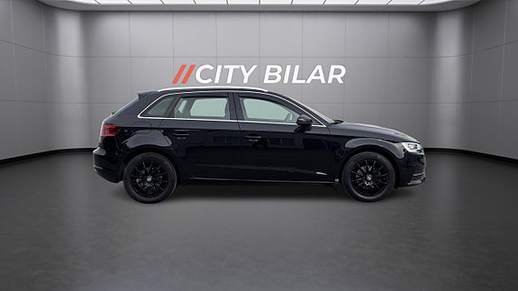 Audi A3 4 of 5