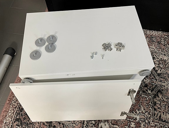 Product image 6 of 9