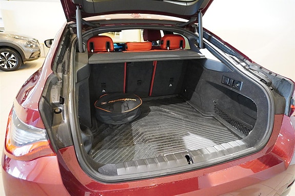 BMW i4 9 of 23
